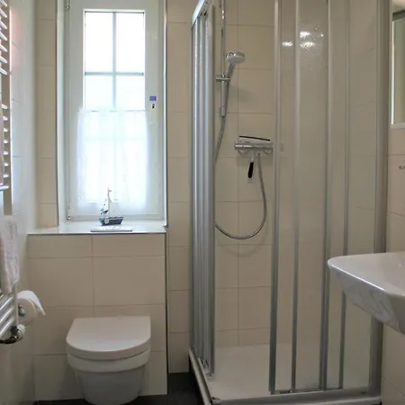 Seebriese * Am Schwarzen Busch