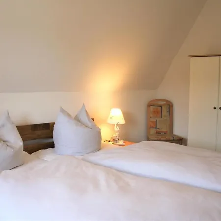 Seebriese * Am Schwarzen Busch